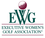 Executive Women's Golf Association