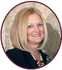 Linda B. Selden
