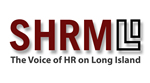 SHRM-LI